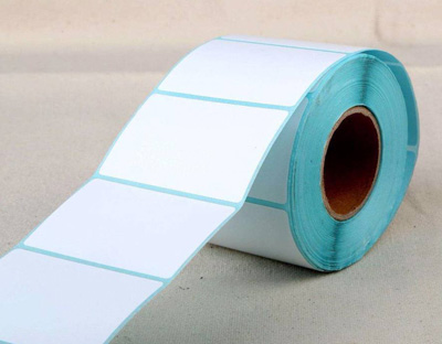 什么是条码？