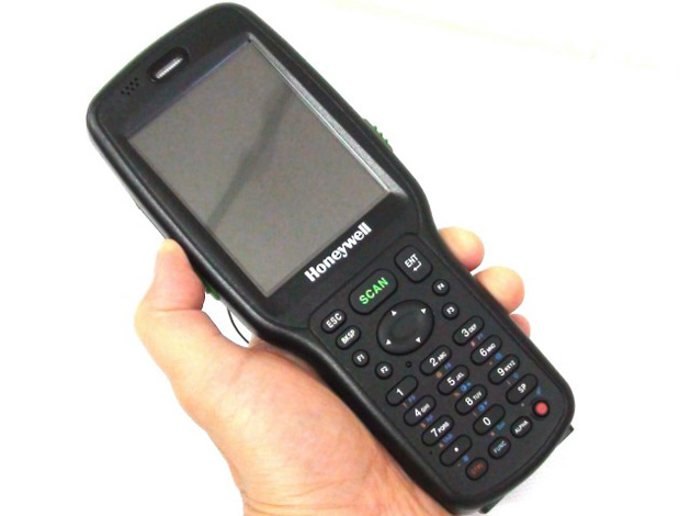 2、Honeywell 数据采集器 6500EP--.jpg
