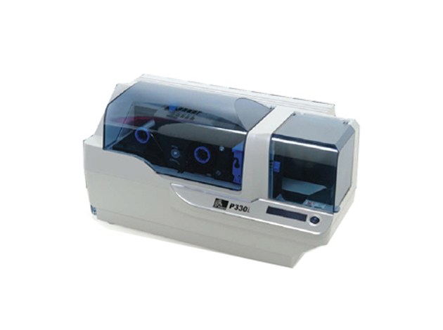 3、Zebra P330i 彩色证卡打印机--.jpg