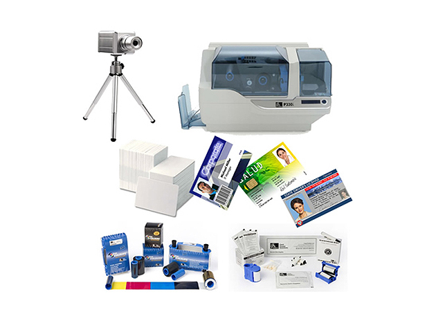 3、Zebra P330i 彩色证卡打印机---.jpg