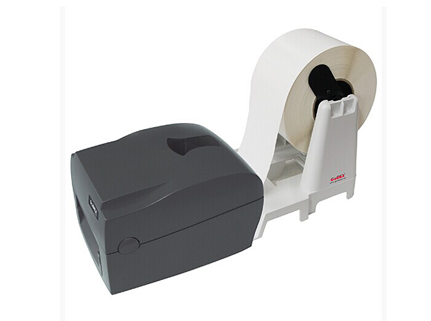Godex G500科诚条码打印机