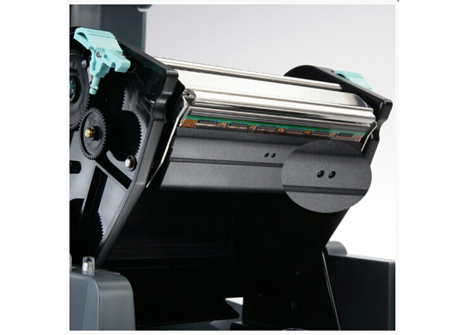 5、Godex G500--.jpg