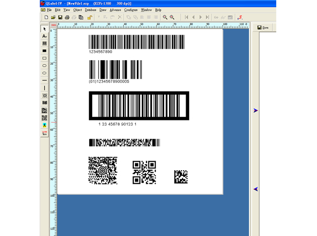 2、工业型条码打印机EZ-6300 Plus--.jpg
