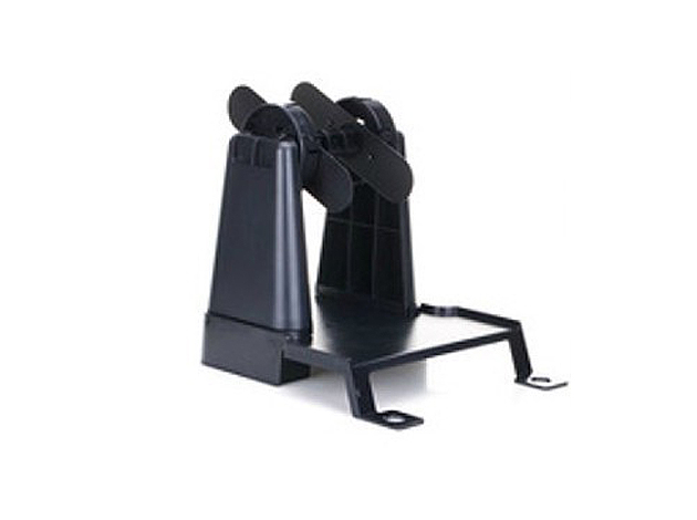 1、条码机支架 所有条码机均可用此支架 通用型--.jpg