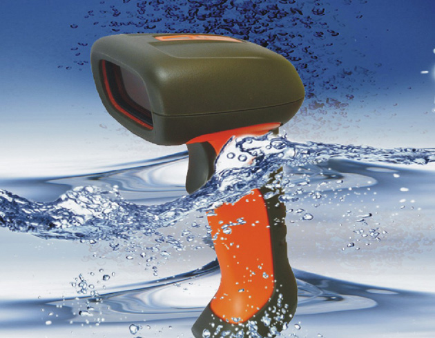 7、Royal 首款军工级别三防激光条码扫描枪 防水防尘防摔.jpg