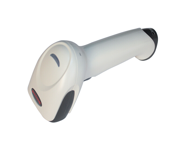 6、Honeywell霍尼韦尔 1250GAP激光条码扫描器--.jpg
