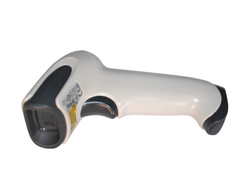 6、Honeywell霍尼韦尔 1250GAP激光条码扫描器---.jpg