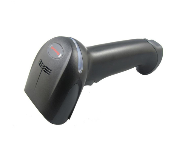 2、Honeywell 1900GSR二维码条码扫描器.jpg