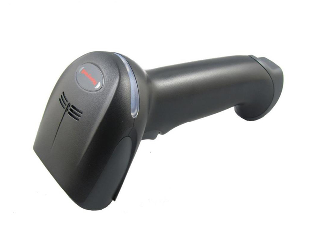 3、Honeywell 1900GSR二维码条码扫描器.jpg