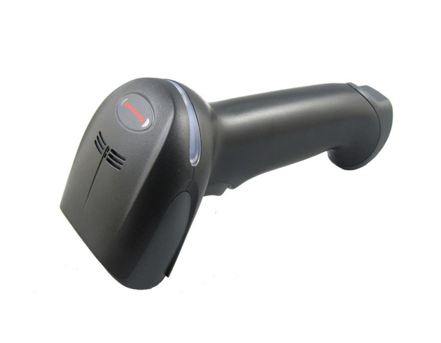 4、Honeywell 1900GSR二维码条码扫描器.jpg