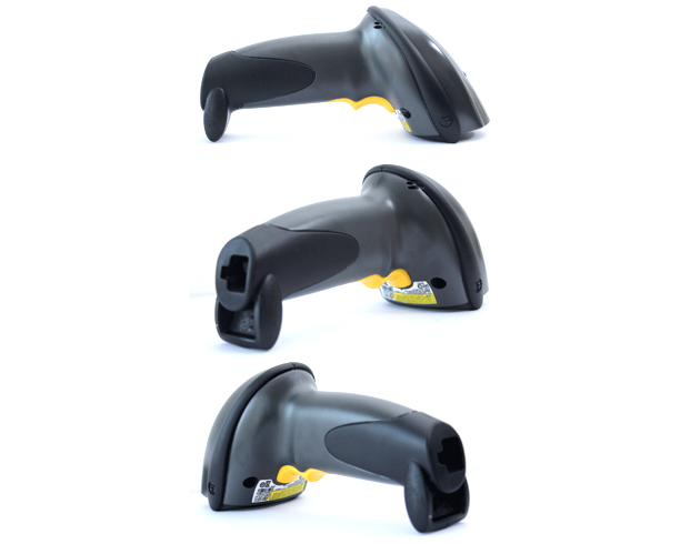 1、Symbol讯宝 DS6708 二维码扫描枪.jpg