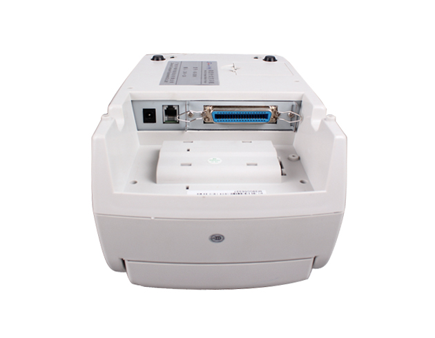 2、中琦 AB-300K--.jpg