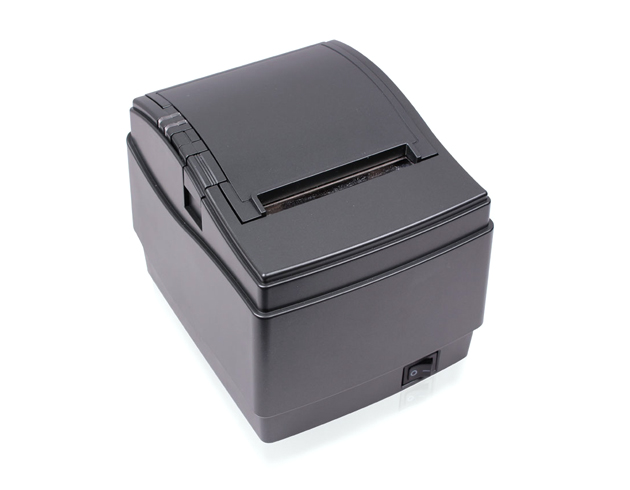 1、中琦 AB-88V--.jpg