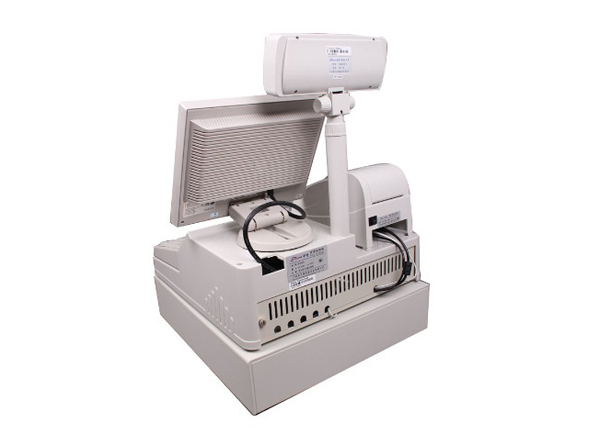 4、商用POS收款机 ZQ-E600--.jpg