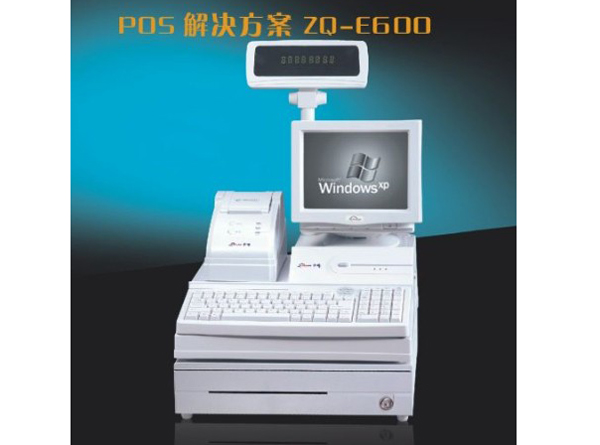 4、商用POS收款机 ZQ-E600---.jpg