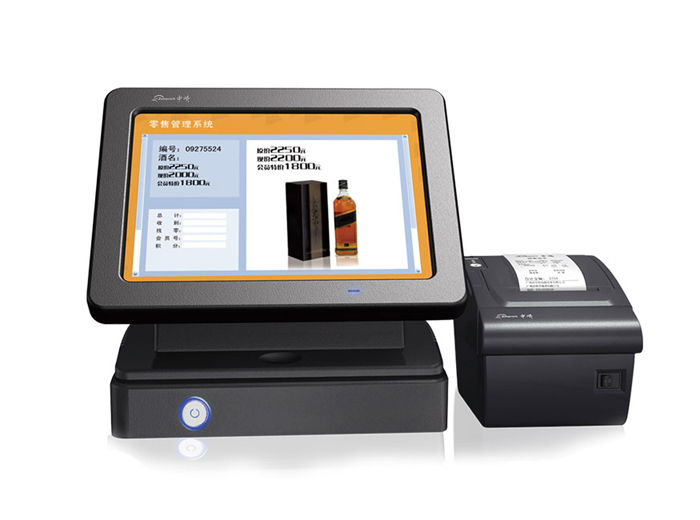 2、中琦 ZQ-T9100--.jpg