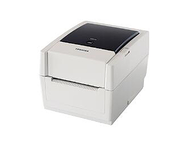 EV4系列恢复出厂设置