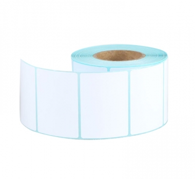 物流面包行业三防热敏标签纸