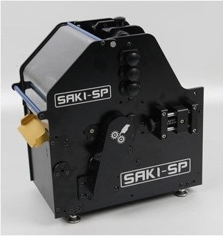 单张卡片，吊牌打印